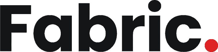 WebsiteOne